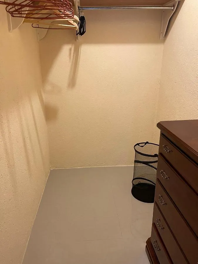 Jamrock Suites Kingston Apartment